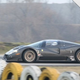 Illustration for article titled Jim Glickenhaus Ferrari P4/5 Competizione will remain one of one